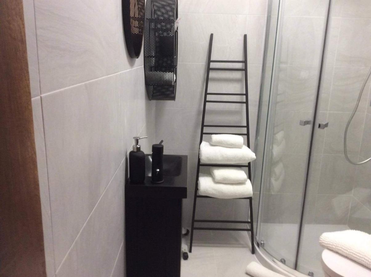 Central Apartment In Pombal Pombal  Bagian luar foto